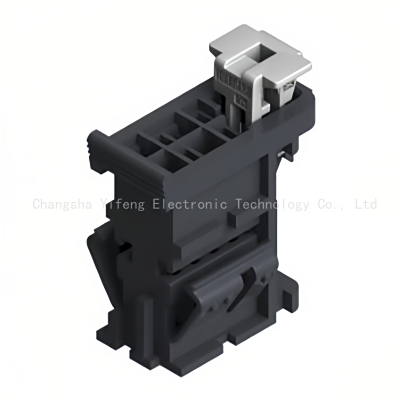 kostal 10339697